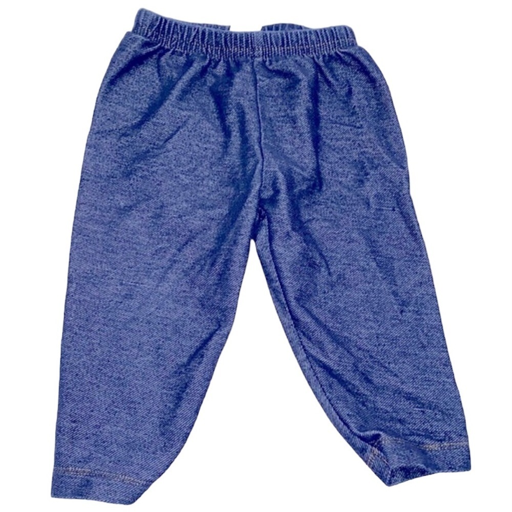 Carters pants size 9 months